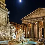 Vaticano Apartment