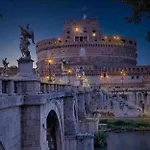 Vaticano Apartment