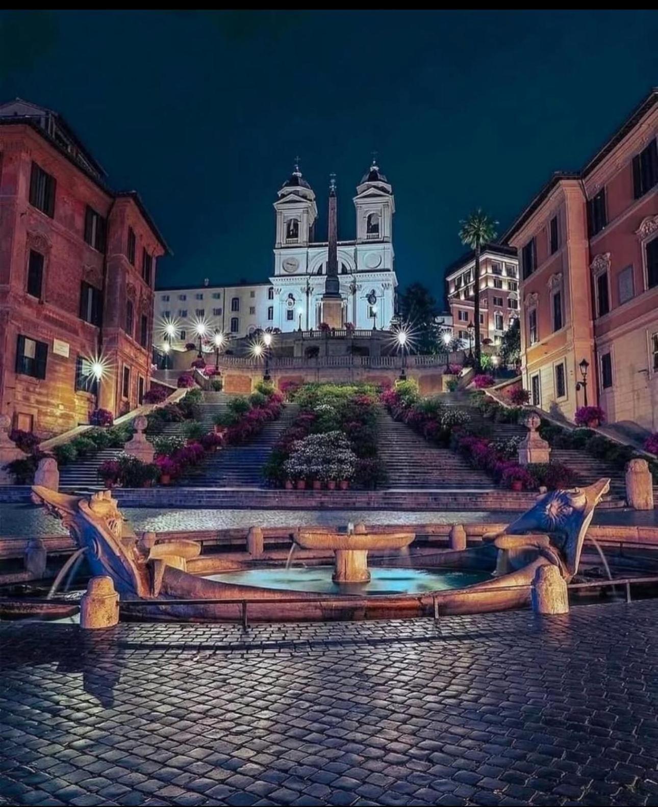 Vaticano