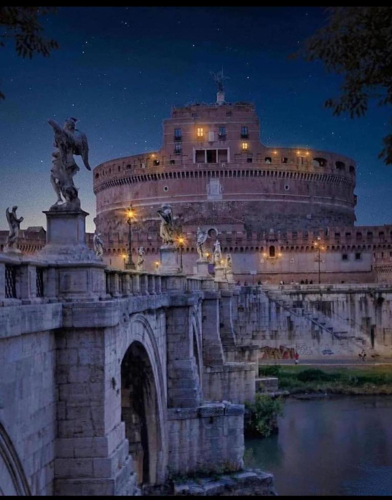 Vaticano Rom