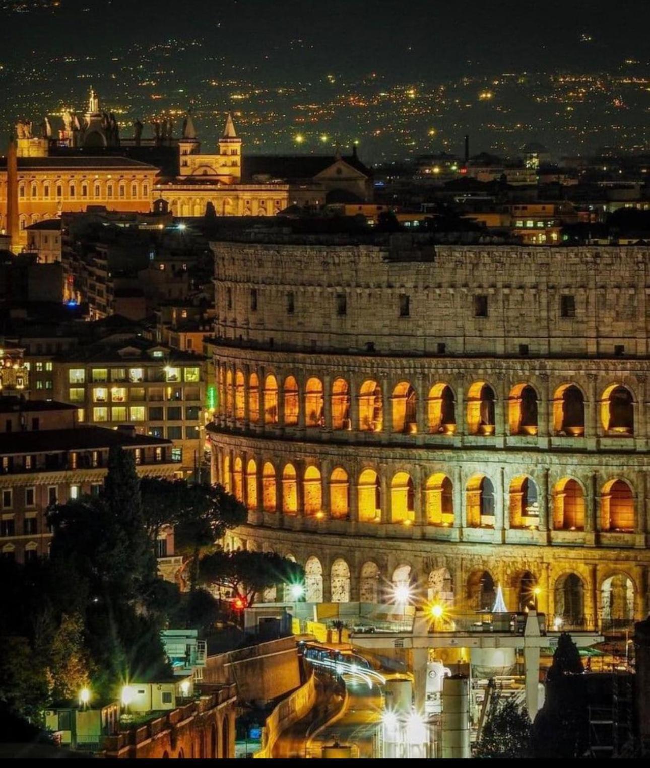 Vaticano *