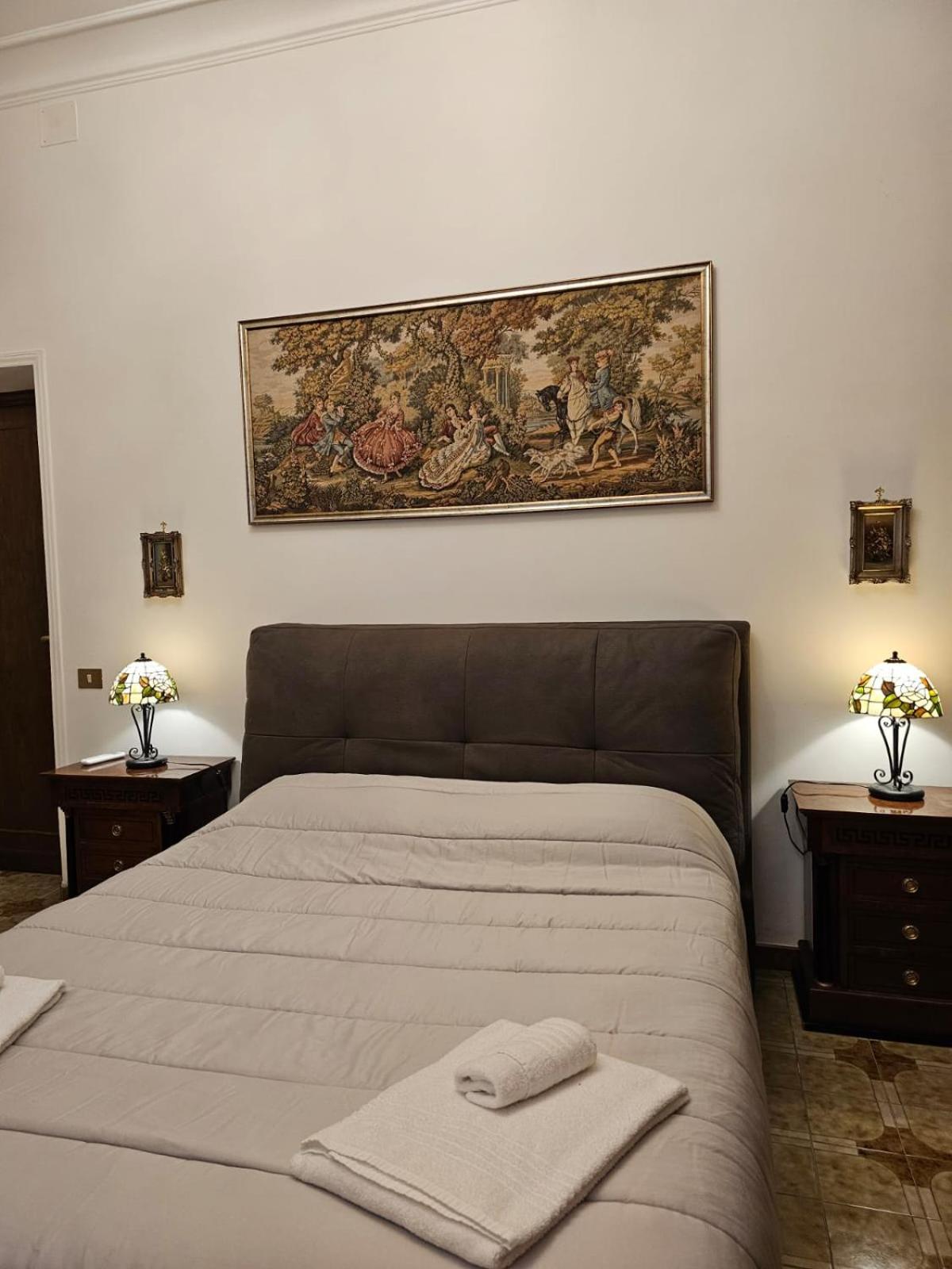 Vaticano